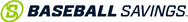 Baseball Savings